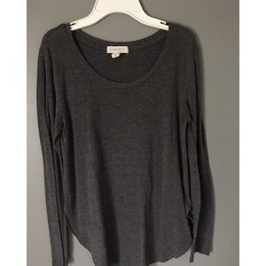 Forever 21 Long Sleeve